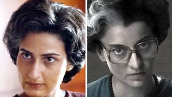 EXCLUSIVE: Fatima Sana Shaikh on Kangana Ranaut’s Emergency teaser, “It’s beautiful, I am very excited”