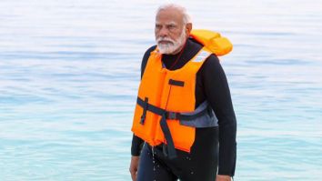 FWICE urges filmmakers to boycott Maldives shoots; scout for Indian locations amid tension