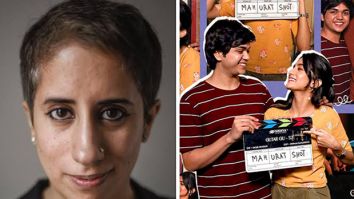 Guneet Monga’s series Gutar Gu season 2 begins filming, to release in 2024