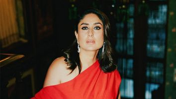 Kareena Kapoor Khan’s team CLARIFIES rumours amid report of being cast in Yash starrer Toxic