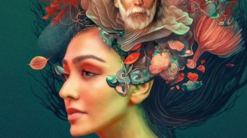 Khushalii Kumar starrer Starfish drops on Netflix