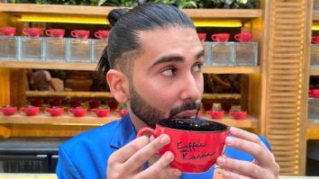 Koffee With Karan 8 Finale: Orry reveals Boney Kapoor is behind him becoming an internet sensation: “The match was always there and so was the gunpowder and he just lit it”