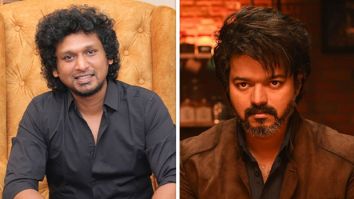 Leo filmmaker Lokesh Kanagaraj faces legal trouble after petition demands him undergoing psychological evaluation