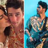 Priyanka Chopra gives sweet reaction to Mumbai crowd chanting ‘Jiju’ for Nick Jonas during Jonas Brothers’ Lollapalooza India 2024 performance, watch