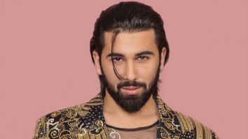 REVEALED: Orhan Awatramani aka Orry charges between Rs. 24 lakhs and Rs. 42 lakhs approx. for brand collaborations and Rs. 56,000 to Rs. 1.66 lakhs approx. for social media posts