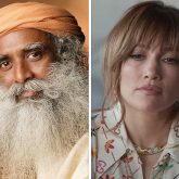 Sadhguru’s surprising role in Jennifer Lopez’ This Is Me Now: A Love Story sparks online frenzy, trailer unveiled
