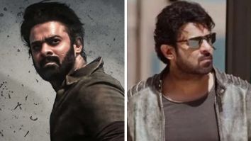Salaar (Hindi) Box Office: Prabhas starrer set to go past his 2019 film Saaho [Hindi] in three weeks