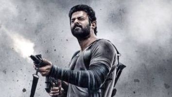 Salaar 2 to arrive in 2025? Producer Vijay Kiragandur reveals script is ready; deets inside