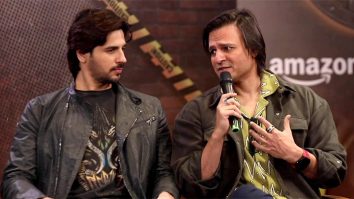 Shilpa Shetty & Vivek Oberoi Reveal this about Sidharth – Kiara’s wedding | IPF