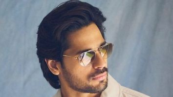 Indian Police Force co-stars Shilpa Shetty and Vivek Oberoi extend heartfelt birthday wishes to Sidharth Malhotra
