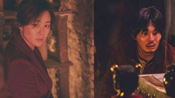 The Bequeathed Review: Kim Hyun Joo and Park Hee Soon shine in intriguing whodunit but story loses momentum