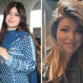 Ayesha Takia hits back at trolls over her looks; says, “I'm sending back all ur shitty energy”