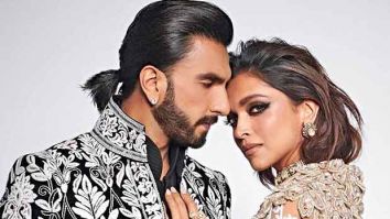 Deepika Padukone and Ranveer Singh to welcome their first child; due in September