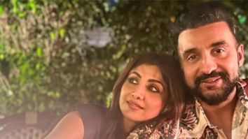 Raj Kundra opens up on how Shilpa Shetty suffered professional setbacks amid scandal; says, “She was collateral damage”