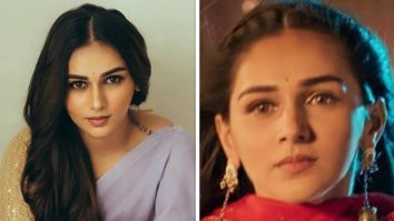 Dabangii – Mulgi Aayi Re Aayi: Rachana Mistry steps in the shoes of Arya post the leap; says, “Embracing this role comes with great responsibility”