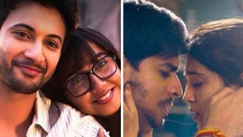 Netflix unveils first look of upcoming seasons of Mismatched, Yeh Kali Kali Aankhein, Kota Factory and Khakee: The Bengal Chapter