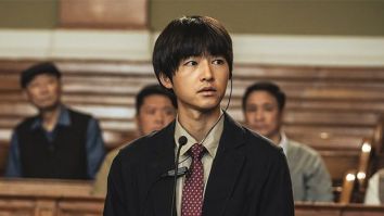 From Song Joong Ki starrer My Name is Loh Kiwan to Gong Yoo-led The Trunk, Netflix announces an extensive slate of 2024 Korean movies, dramas and reality shows!