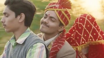 Kiran Rao to invite villagers of Sehore for special premiere of Laapataa Ladies in Bhopal