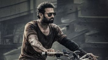 Prabhas starrer Salaar Part 1: Ceasefire now streaming in English language