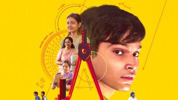 Sacred Games and Masaan writer Varun Grover marks his debut as a director with All India Rank, see poster