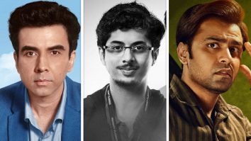 From TVF Pitchers to Kota Factory to Panchayat to Aspirants! TVF takes an amazing feat on IMDb’s top 250 list!