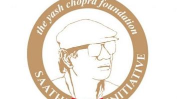 Yash Chopra Foundation launches YCF Saathi App to empower Hindi film workers with digital support