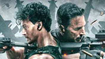 Bade Miyan Chote Miyan duo Akshay Kumar, Tiger Shroff set to perform at IPL 2024 opening ceremony; Sonu Nigam, AR Rahman amongst performers