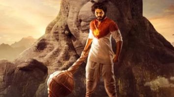 Hanu-Man to premiere on Colors Cineplex and JioCinema on March 16