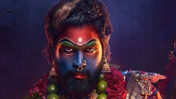 From Rise to Roar: Allu Arjun’s Pushpa to become a trilogy; epic finale Pushpa 3 to be titled Pushpa: The Roar