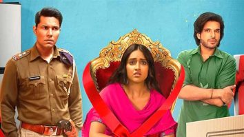 Tera Kya Hoga Lovely maker Balwant Singh Janjua blames Sony Pictures for film’s poor performance; says, “They were just sitting on it, the team was incompetent”