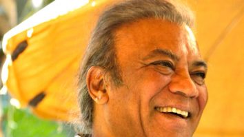 EXCLUSIVE: Vipin Sharma to turn author with his book ‘One Way Ticket’; says, “It’s not an autobiography”