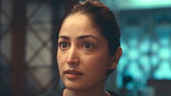 Yami Gautam starrer Article 370 declared “tax-free” in Madhya Pradesh