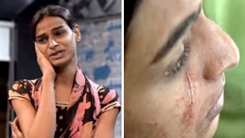 Ektaa R Kapoor launches transwoman Kulu aka Bonita Rajpurohit in Love Sex Aur Dhokha 2 for the 1st time as lead, see behind-the-scenes