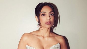 Sobhita Dhulipala on working with Dev Patel on Monkey Man: “There’s certain purity and passion working with a first-time filmmaker”