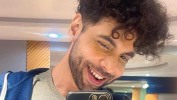 Abhishek Banerjee announces the return of ‘Jaffa’ from Rana Naidu 2 in this post; see pic