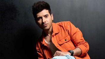 Divyendu Sharma ‘declares’ he isn’t a part of Mirzapur 3; says, “It used to get really dark for me”