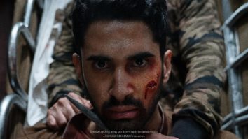 Makers of KILL associate with Lionsgate and Roadside Attraction to release the film in the US on July 4