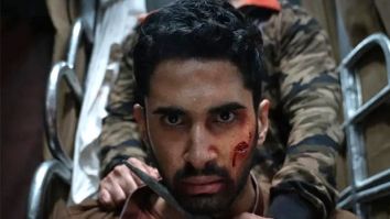 Karan Johar and Guneet Monga’s Kill, starring debutant Lakshay, to release a teaser tomorrow! Watch announcement video