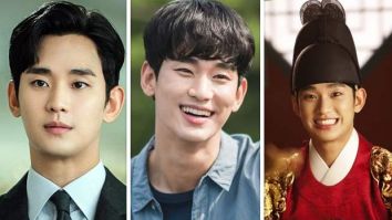 Loving Kim Soo Hyun in Queen of Tears? 9 movies and K-dramas of South Korea’s highest paid actor that showcase his versatility