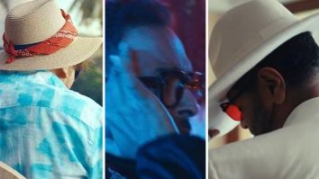 Jackie Shroff, Shankar Mahadevan, and Prabhu Deva join MakeMyTrip’s Asli Star campaign this IPL season, watch