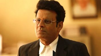 Manoj Bajpayee: “Now is the time to realize that whatever you want to do with your life , you must do it”