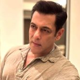 Salman Khan receives another major threat as bikers fire gunshots at his Mumbai residence