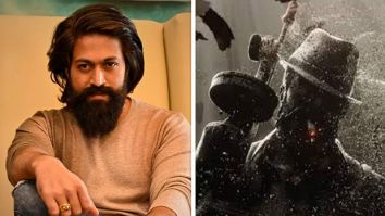 Yash persuades makers of Toxic to shoot in Karnataka; producers say, “We wanted to showcase the tremendous potential of our people”