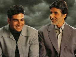 23 years of Ek Rishtaa: Suneel Darshan on working with newcomers currently instead of stars like Akshay Kumar, “Stars who are unaffordable aren’t delivering the required numbers”