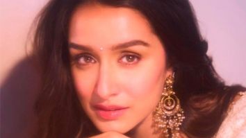 Shraddha Kapoor’s tribute to India’s saleswomen : Sales lagta asaan hein, but hota bahut mushkil