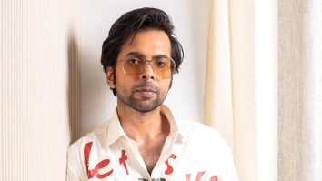 Happy Birthday Abhishek Banerjee: 5 best performances of the Paatal Lok and Stree actor