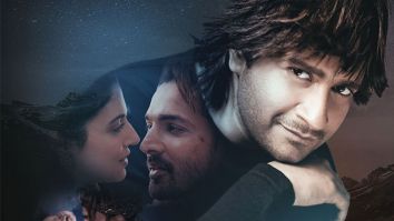 Savi: Makers unveil late singer KK’s last song from the Divya Khossla, Anil Kapoor starrer