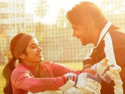 Mr. And Mrs. Mahi – Official Trailer | In Cinemas 31st May | Rajkummar Rao | Janhvi Kapoor