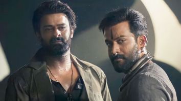 Salaar 2 gears up for filming with Prabhas and Prithviraj Sukumaran in May 2024 in Hyderabad; makers aim December 2025 release: Report