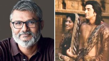 Shoot for Ramayana starring Ranbir Kapoor, Yash, Sai Pallavi halted due to copyright infringement case; to resume in three weeks: Reports
